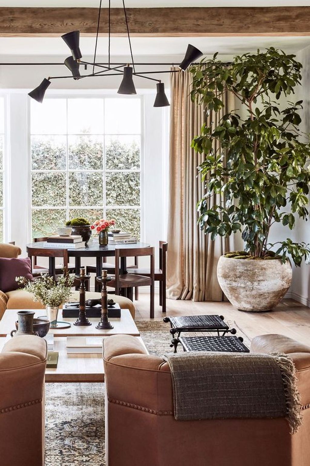 30-wonderful-european-home-decor-ideas-to-try-this-year-trendecors