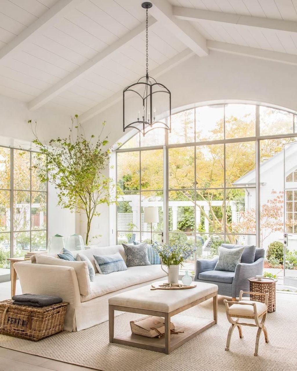 30 Wonderful European Home Decor Ideas To Try This Year TRENDECORS 30-wonderful-european-home-decor-ideas-to-try-this-year-trendecors