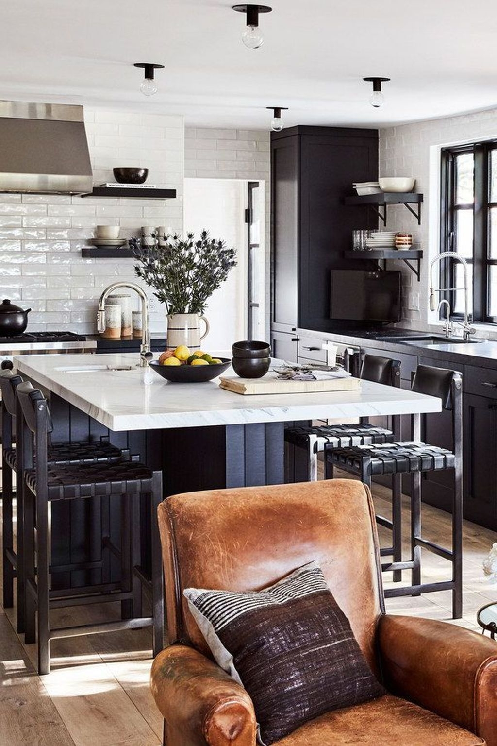 30-wonderful-european-home-decor-ideas-to-try-this-year-trendecors